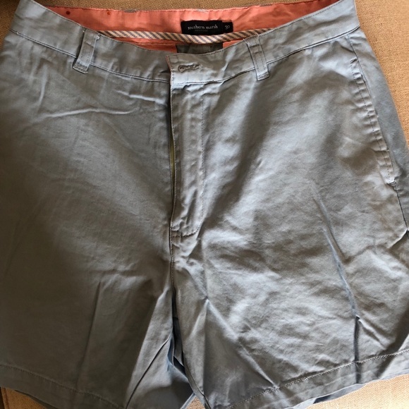 Southern Marsh Other - Southern Marsh shorts